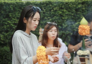 短剧千岁大人的初恋全集观看  短剧千岁大人的初恋全集观看，揭秘甜蜜爱情故事，短剧千岁大人的初恋全集观看，揭秘甜蜜爱情故事--第1张
