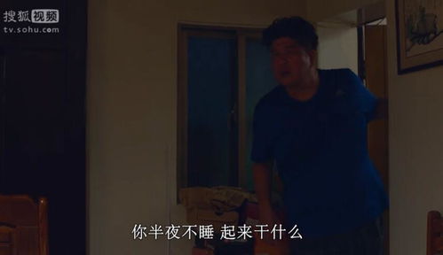 短剧被迫闪婚我在大佬怀里肆意撒娇全集观看  短剧被迫闪婚我在大佬怀里肆意撒娇全集观看，短剧被迫闪婚全集，我在大佬怀里肆意撒娇观看--第1张