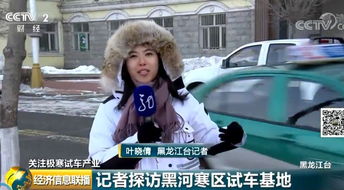 短剧天才三宝高冷爹地是霸总全集观看  短剧天才三宝，高冷爹地是霸总全集观看--第1张