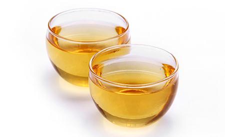 文竹为什么要用茶水浇  文竹为什么要用茶水浇--第1张