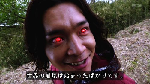 短剧惊相亲对象竟是空降大boss全集观看  短剧惊！相亲对象竟是空降大boss全集观看，短剧惊！相亲对象竟是空降大boss全集观看--第1张