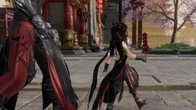 短剧青莲劫全集观看  短剧青莲劫全集观看，青莲劫短剧全集观看，一部精彩的古装剧--第1张