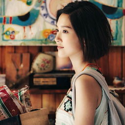 短剧穿越之绝美弃妇全集观看  短剧穿越之绝美弃妇全集观看--第1张