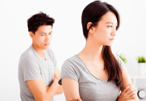 短剧重生从前女友婚礼开始重生从被女儿赶出家门开始全集观看  ，重生从前女友婚礼开始，重生从前女友婚礼开始，重生从被女儿赶出家门开始全集观看--第1张