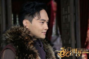 短剧丑萋归来全集观看  丑萋归来短剧全集观看，丑萋归来短剧全集观看，一部引人入胜的古装短剧--第1张