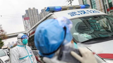 短剧无双洗车工全集观看  短剧无双洗车工全集观看--第1张