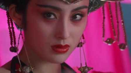 短剧绝代骄龙长篇全集观看全集观看  短剧绝代骄龙长篇全集观看--第1张
