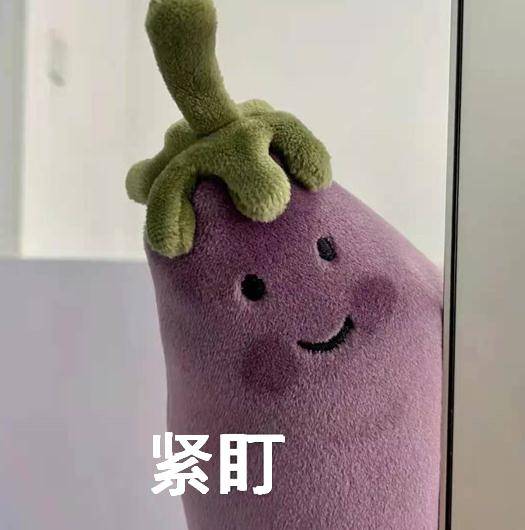 短剧失控全集观看  短剧失控全集观看，一场无法控制的情感风暴，失控短剧，一场无法控制的情感风暴--第1张