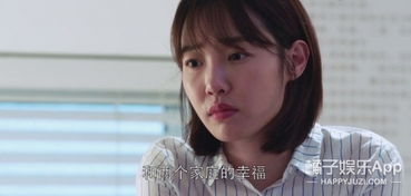 短剧陆总别虐了夫人她真的怀孕了全集观看  短剧陆总别虐了夫人她真的怀孕了全集观看--第1张