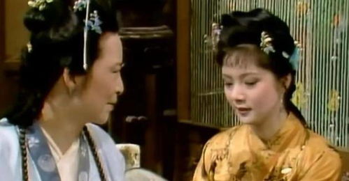 短剧少帅夫人说她不配全集观看  短剧少帅夫人说她不配全集观看，短剧少帅夫人说她不配免费全集观看--第1张
