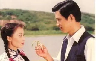 短剧分手后嫁给渣男他小叔全集观看  短剧分手后嫁给渣男他小叔全集观看，分手后嫁给渣男他小叔全集免费观看--第1张