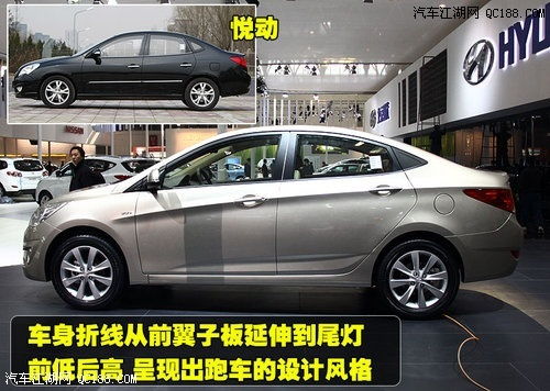 verna是现代什么车多少钱_现代verna是啥车--第1张