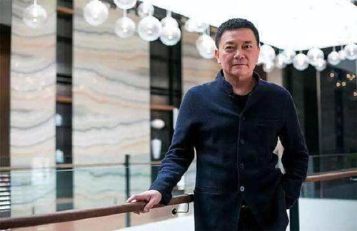 短剧离婚后重归巅峰离婚后公布亿万身价全集观看  离婚后重归巅峰，亿万身价的全集观看，离婚后重归巅峰，亿万身价曝光，全集观看--第1张