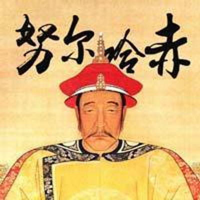 短剧左耳听你说爱我全集观看  短剧左耳听你说爱我全集观看，短剧左耳听你说爱我全集在线观看，爱情中的甜蜜与矛盾--第1张