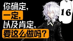 短剧妙手神医mp全集观看  短剧妙手神医mp全集观看--第1张