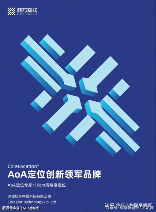遂宁招聘网  遂宁招聘网，一站式招聘平台，助力人才与企业共赢，遂宁招聘网助力人才与企业共赢--第1张