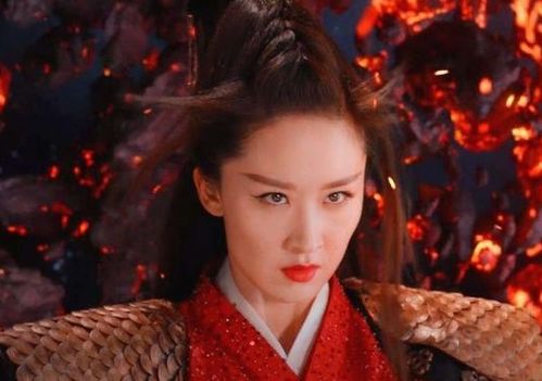 短剧倾世虐恋难忘卿全集观看  短剧倾世虐恋难忘卿全集观看--第1张