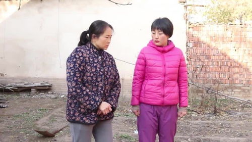 短剧失忆后我一脚踹了渣老公全集观看  短剧失忆后我一脚踹了渣老公全集观看--第1张