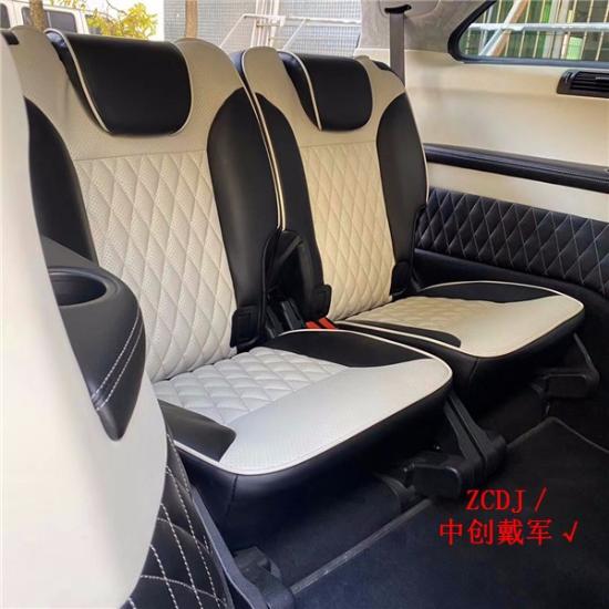奔驰r320价格及图片_奔驰r320价格及图片7座--第1张