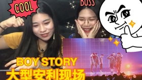 短剧速速闪开沈小姐要切大号了全集观看  短剧速速闪开，沈小姐要切大号了全集观看，短剧速速闪开，沈小姐大号前的爆笑趣事--第1张