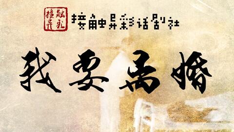 短剧迷途全集观看  迷途短剧全集观看--第1张