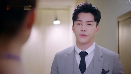 短剧总裁老公求复合全集观看  短剧总裁老公求复合全集观看--第1张