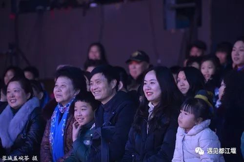 短剧史上最强姑爷全集观看  短剧史上最强姑爷全集观看，史上最强姑爷全集观看，短剧喜剧之王带来的爆笑婚姻故事--第1张