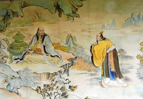 短剧隐世天尊全集观看  短剧隐世天尊全集观看，隐世天尊全集在线观看，短剧新作--第1张