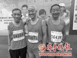 短剧痞子双雄全集观看  短剧痞子双雄全集观看，短剧痞子双雄全集在线观看，一部精彩的短剧作品--第1张