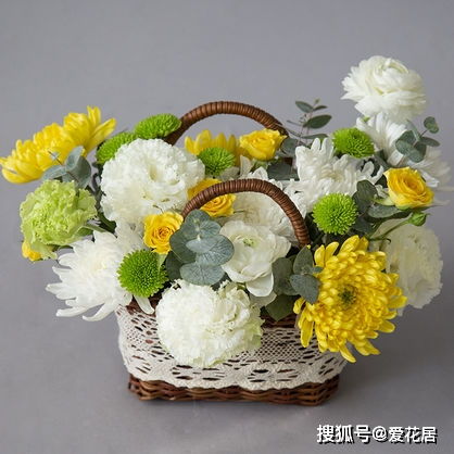 送给已故母亲的花  送给已故母亲的花--第1张