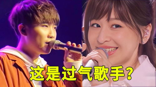 短剧重生过气歌手前妻导师肝肠寸断全集观看  短剧重生过气歌手之前妻导师肝肠寸断全集观看--第1张