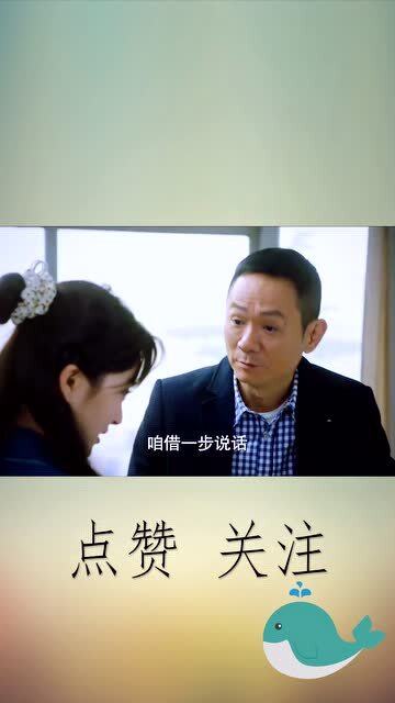 短剧我有三个大佬哥哥左一全集观看  短剧我有三个大佬哥哥左一全集观看，短剧我有三个大佬哥哥左一全集在线观看--第1张