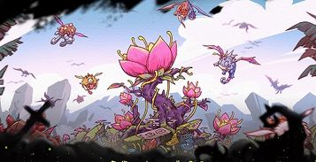 形容神圣不可玷污的花  神圣不可玷污的花--第1张