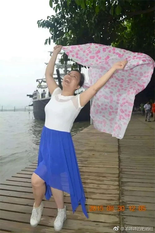 短剧和离后我被三个皇兄宠翻天全集观看  短剧离后，我被三个皇兄宠翻天全集观看，离后被三个皇兄宠上天全集观看--第1张