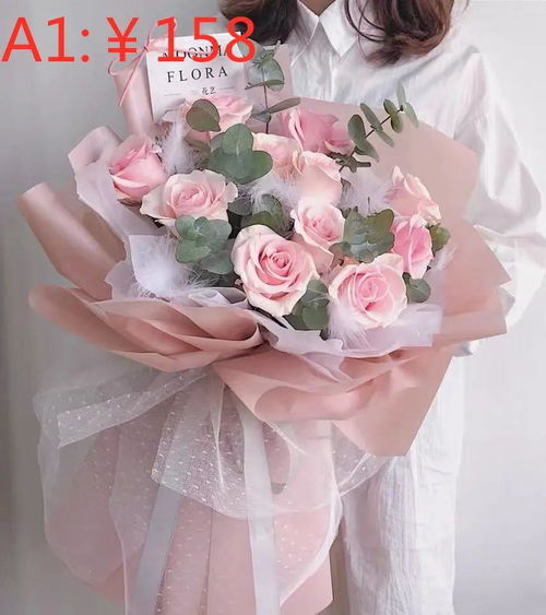 12朵玫瑰花代表什么意思  ，12朵玫瑰花代表什么意思，12朵玫瑰花，爱的承诺和无尽的爱意--第1张