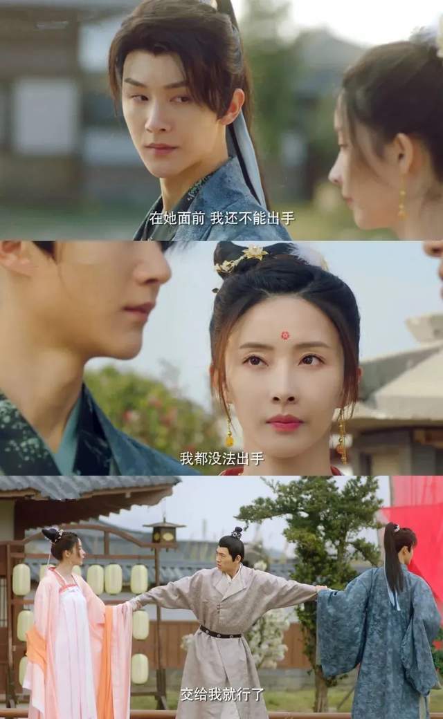 短剧乖宝驾到柳甯全集观看  短剧乖宝驾到柳甯全集观看--第1张