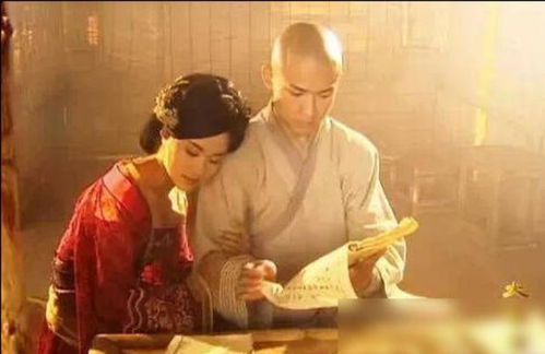 短剧一人不入庙全集观看  短剧一人不入庙全集观看，一人不入庙全集观看之短剧在线观看--第1张