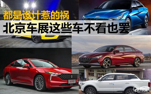 短剧惹是生非的她全集观看  短剧惹是生非的她全集观看——揭秘一场精彩绝伦的剧情之旅，短剧惹是生非的她，一场精彩绝伦的剧情之旅--第1张