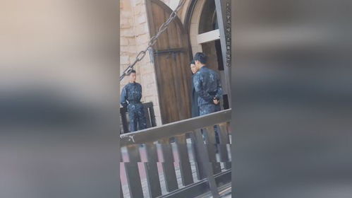 短剧镇北狂龙全集观看  短剧镇北狂龙全集观看，镇北狂龙全集免费观看--第1张