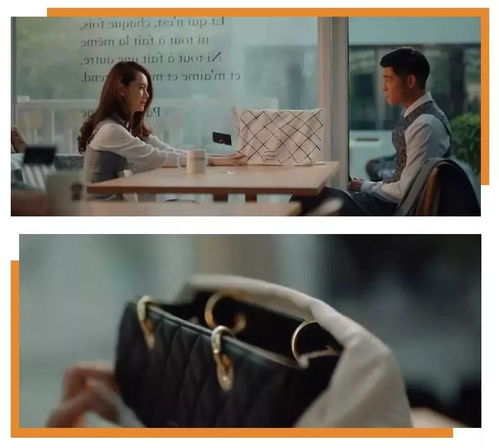短剧顾总的潜逃罪妻全集观看  短剧顾总的潜逃罪妻全集观看——一场情感与罪恶的较量，顾总的潜逃罪妻，情感与罪恶的较量--第1张