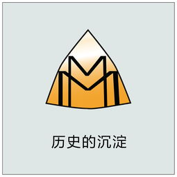 所有车的牌子标志大全_所有车牌子标志大全图标--第1张