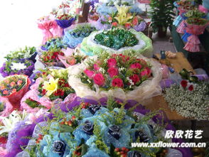 福州网上订购鲜花  福州网上订购鲜花，福州网上订购鲜花服务--第1张