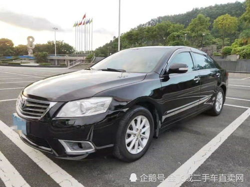 3万左右最受欢迎二手车推荐_3万多的二手车推荐--第1张