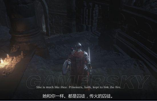 短剧她从深渊中来左一全集观看  短剧她从深渊中来左一全集观看——揭示人性深渊的深度剖析--第1张