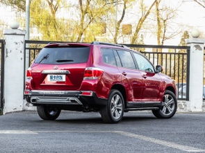 suv30万左右推荐_suv30万以下全部车型--第1张