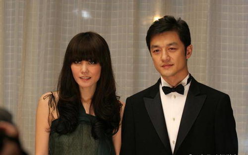 短剧离婚后三个大佬都要娶我全集观看  离婚后三个大佬都要娶我？全集观看！，离婚后三个大佬都要娶我，全集观看！的奇妙之旅--第1张