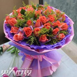 51鲜花网  51鲜花网，一站式鲜花购物平台，让生活更美好，51鲜花网，一站式鲜花购物平台，让生活更美好之一站式鲜花购买解决方案--第1张