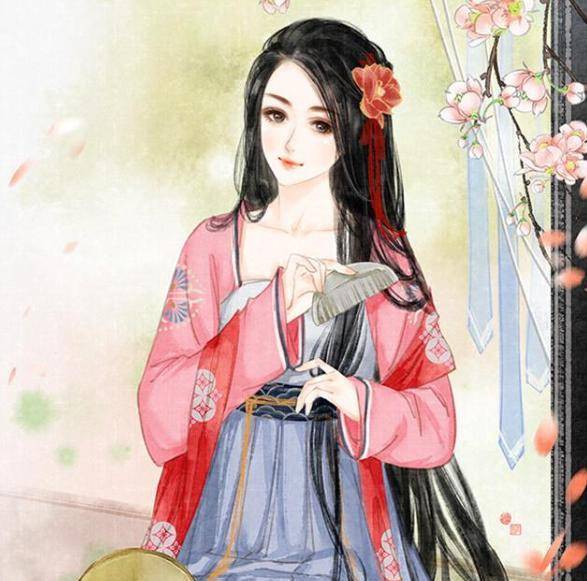 短剧嫡女的打脸日常全集观看  短剧嫡女的打脸日常全集观看，嫡女的打脸日常全集观看，看穿越嫡女如何逆袭--第1张