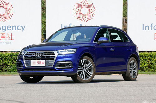 2020款奥迪q5l怎么样_2020款奥迪q5l测评--第1张