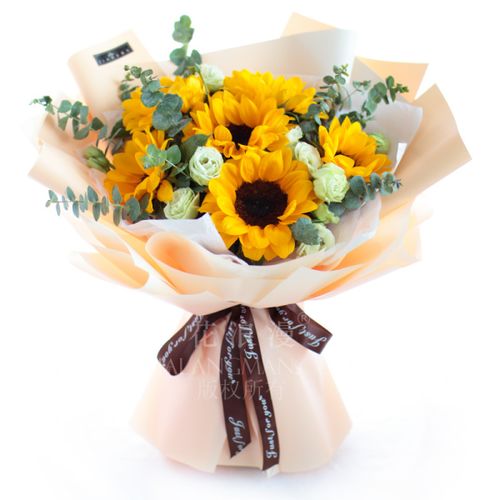 男士生日花束鲜花图片大全  男士生日花束鲜花图片大全，男士生日花束鲜花图片大全，精选男士生日花束鲜花图片大全--第1张